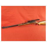 Marlin Glenfield 60 Rifle 22LR SN#18329934