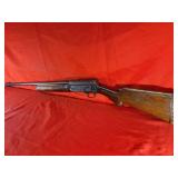 Browning Arms 16ga Shotgun SN#125299