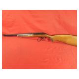 Marlin Glenfield 60 Rifle 22LR SN#22304471