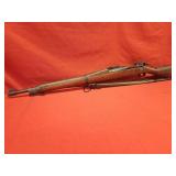 US Springfield Armory 1903 Rifle .30cal SN#1426900