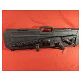 Aero Precision EPC-9 Rifle 9mm SN#SF-023716