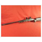 Bergara B14 Rifle 7mm PRC SN#61-06-079697-23