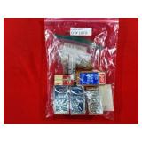Bagged Lot of Assorted 22LR Ammo