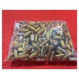 Bagged Lot of Assorted 45ACP Ammo
