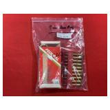 Bagged Lot of Assorted 7mm Rem Mag Ammo