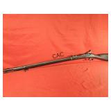 Springfield Armory 1873 Trap Door .45-70Gov