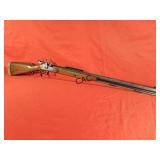 Thompson Center Arms .54cal Black Powder Rifle