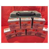 175rds Winchester SuperX 12ga 7 1/2 Shot in Case