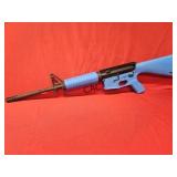 Cavalry Arms CAV-15 MKII Rifle .223Rem