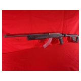 Ruger 10/22 Rifle 22LR SN#125-61512