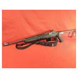 Ruger Mini-14 Rifle .223Rem SN#185-80324