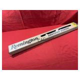 Remington 1100 Shotgun Barrel 12/26" VT Rem Choke