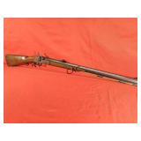 Thompson Center Arms .54cal Black Powder Rifle
