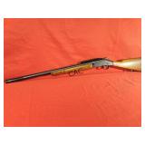 H&R Shakari Model 155 Rifle 44 Rem Mag