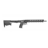 NIB S&W FPC 10mm Rifle SN#VC02544