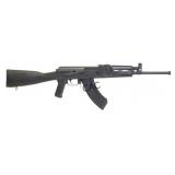 NIB Century Arms VSKA 7.62X39mm Rifle