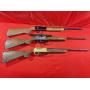 Spring Firearm/Sportsman Spectacular 2 Day Auction