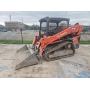 Jacksons True Value Hardware Retirement Auction
