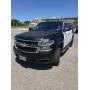 Hico and Bosque County Surplus Auction