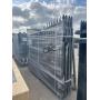 ONLINE ONLY EQUIPMENT/IMPLEMENT AUCTION