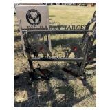 NEW Big Daddy Target
