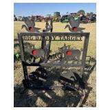 NEW Big Daddy Target