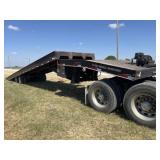 **2007 Talbert 53