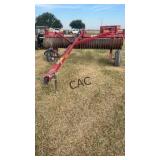 Brillion Cultipacker Hydraulic Cylinder