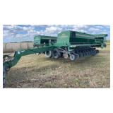 Great Plains 3S-3000 Heavy Duty Drill