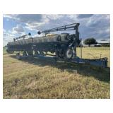 Kinze 2300 Planter