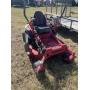 Retirement Auction for Kenneth Machac and Local Consignments