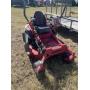 Retirement Auction for Kenneth Machac and Local Consignments