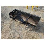 3pt Armstrong Ag 5