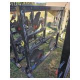 NEW Big Daddy Target