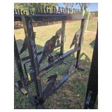 NEW Big Daddy Target