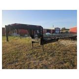 *2023 Kerr-Bilt 40
