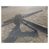 Jib Crane