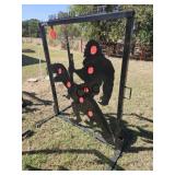 NEW Big Daddy Target