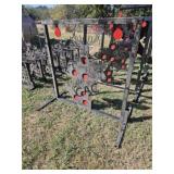 NEW Big Daddy Target