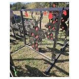 NEW Big Daddy Target