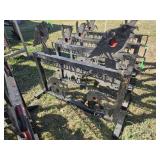NEW Big Daddy Target