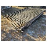 Approx. 16pcs 8