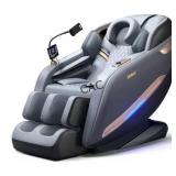 NEW IRMC Massage Chair