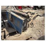 ARC-180 Welder