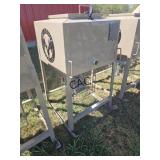 NEW Big Daddy Feeder