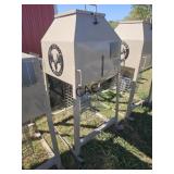 NEW Big Daddy Feeder