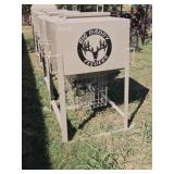 NEW Big Daddy Feeder