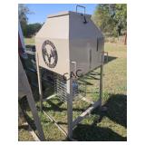 NEW Big Daddy Feeder