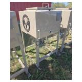NEW Big Daddy Feeder
