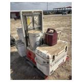 Pallet Lot of Coolers